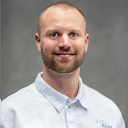 MDDr. Martin Opršal