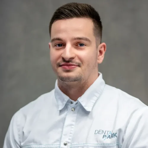 MDDr. Jan Valavačkoski