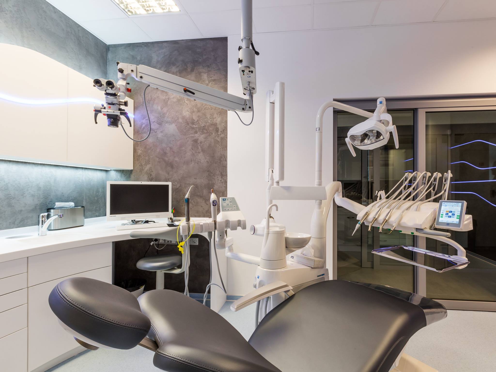 dental-park1