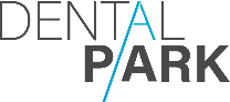 DentalPark